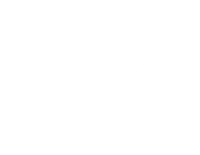 Nothin But God